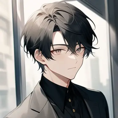 Profile image of 김 도형