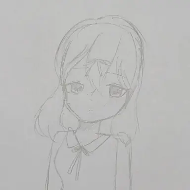 Profile image of シルバー