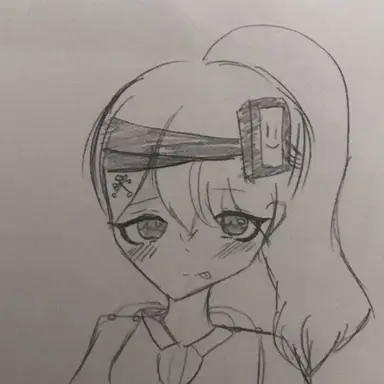 Profile image of リポン
