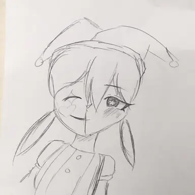 Profile image of ジェスタ