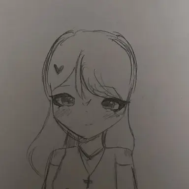 Profile image of ヒネキ