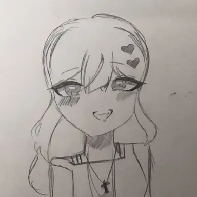 Profile image of アイタ