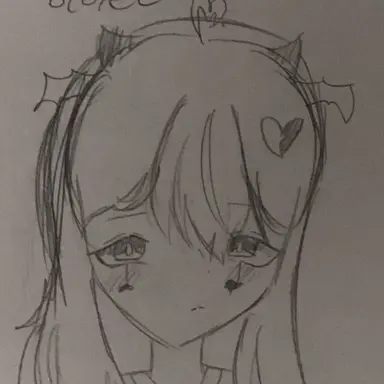 Profile image of ソナ