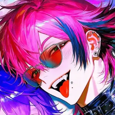Profile image of 쿄헤이