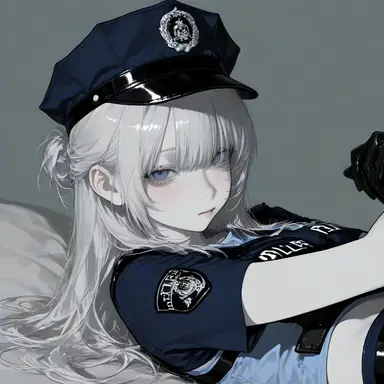 Profile image of Mio