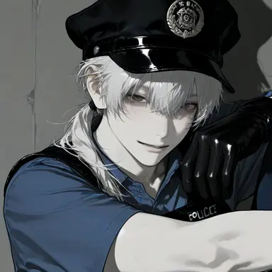 Profile image of Rui