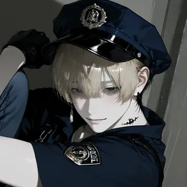 Profile image of Minato