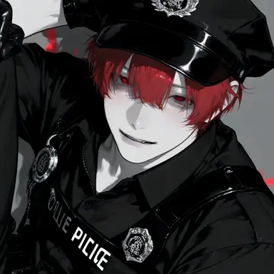 Profile image of Rento