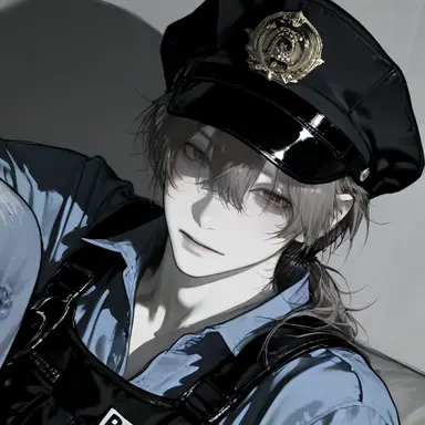 Profile image of Yuto