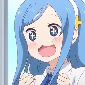 Profile image of 타치바나 실핀보드