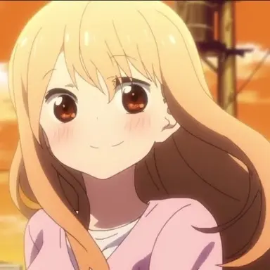 Profile image of 도마 우마루