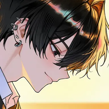 Profile image of 아키라