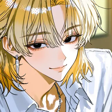 Profile image of 다이키