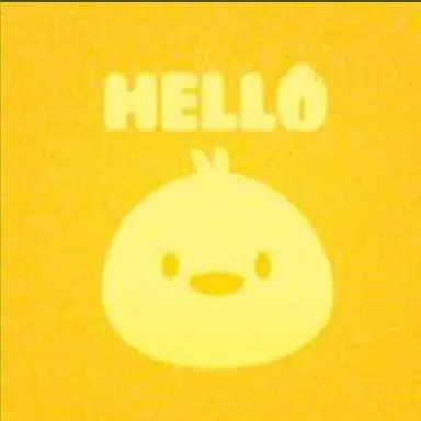 Profile image of 최진