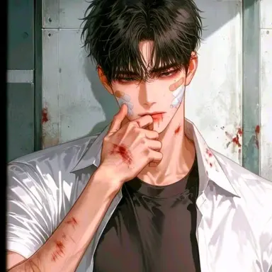 Profile image of 신현진