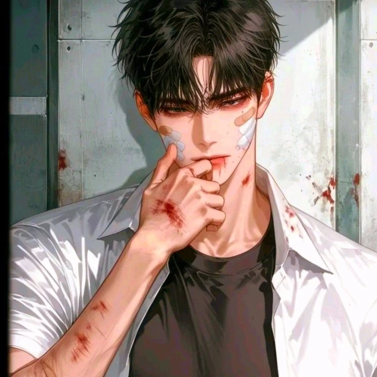 신현진