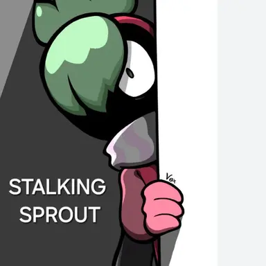 Profile image of Sprout