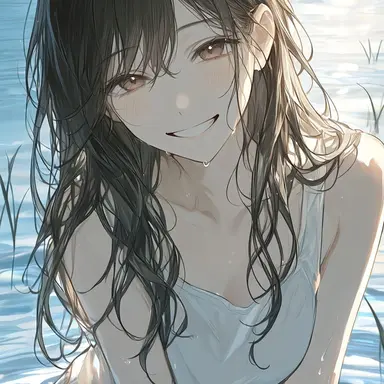 Profile image of Lily