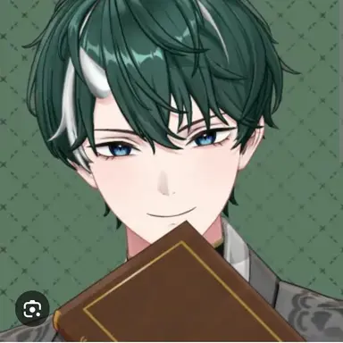 Profile image of 초깨비