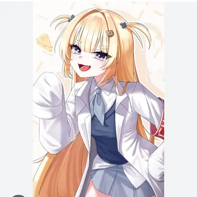 Profile image of 이무지