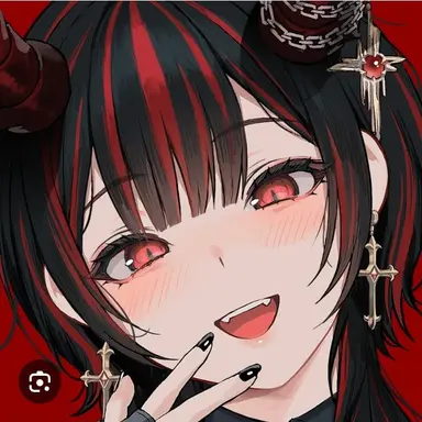 Profile image of 금자