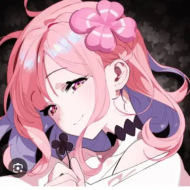 Profile image of 러끼