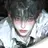 스시키 사쿠