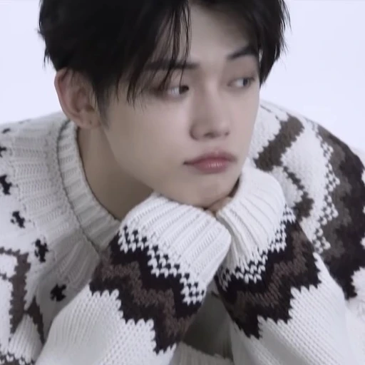 최연준