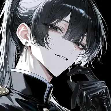 Profile image of Luma