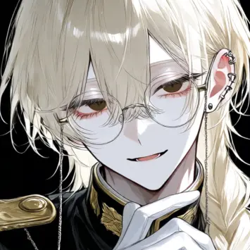 Profile image of Ulka