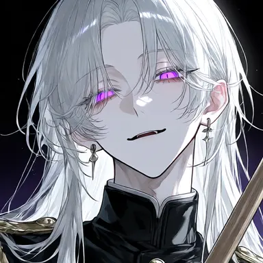 Profile image of Rio