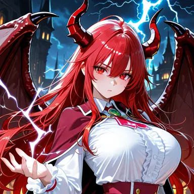 Profile image of 카리안트