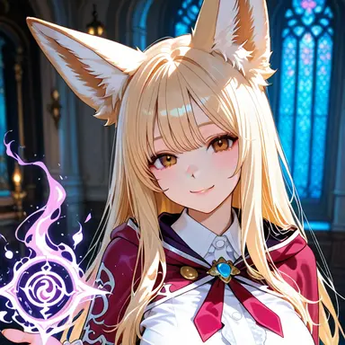 Profile image of 유나