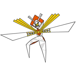 Profile image of Kartana