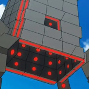 Profile image of Stakataka