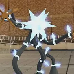 Profile image of Xurkitree