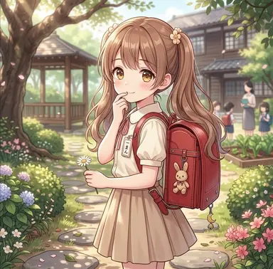 Profile image of クラスメイト