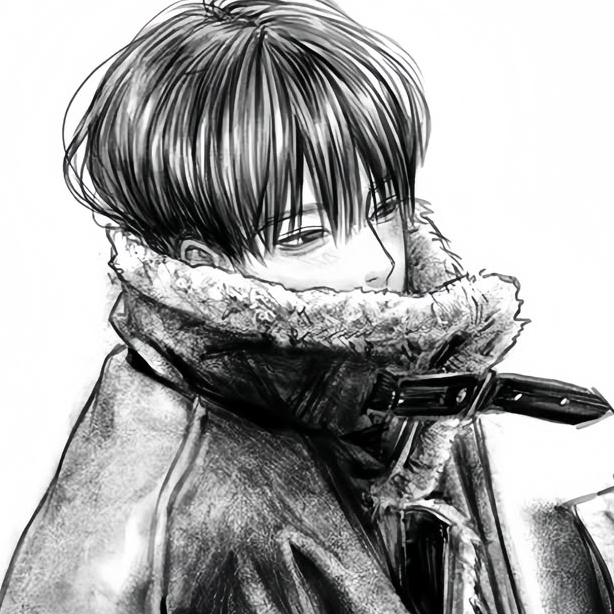 이지성 대표 이미지