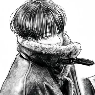 Profile image of 이지성