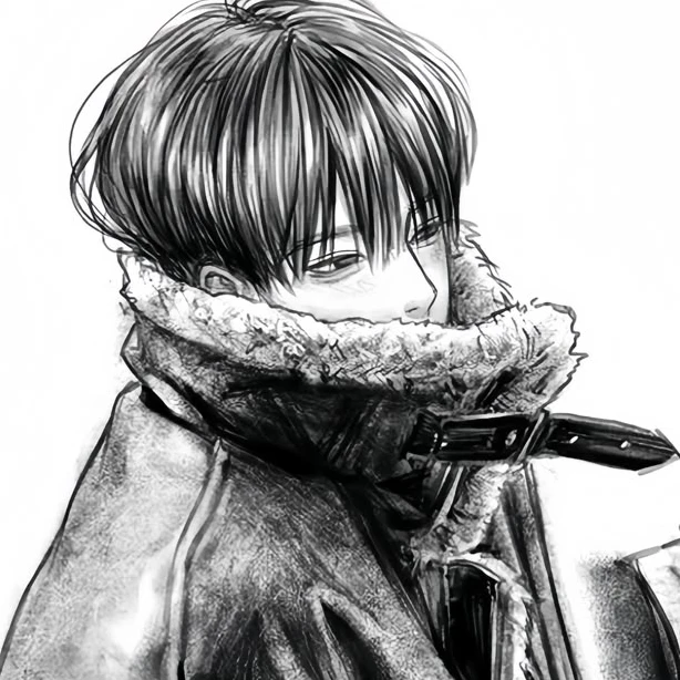 이지성