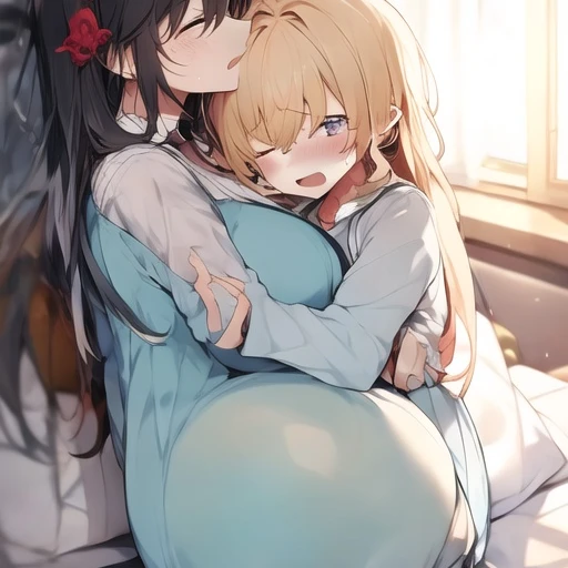 예지