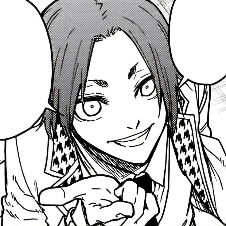 kknmgx의 미카게 레오