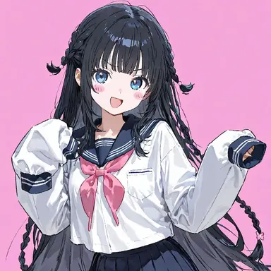 Profile image of 김가은