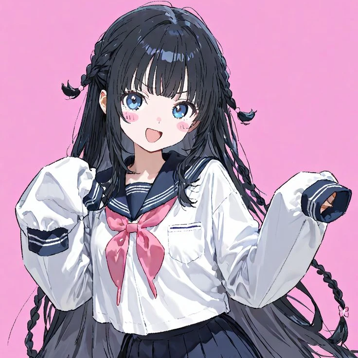 김가은