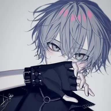 Profile image of 최유준