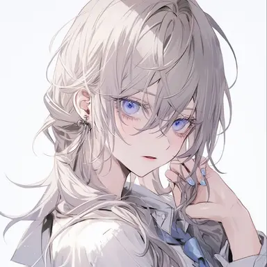 Profile image of 이민아