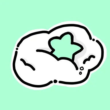 Profile image of 정공룡