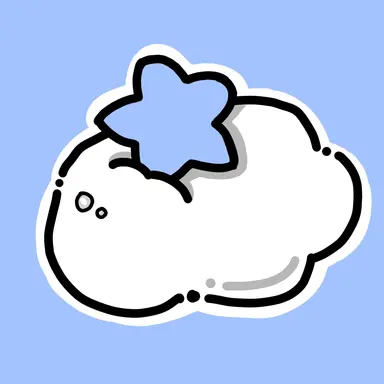 Profile image of 박잠뜰