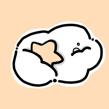 Profile image of 박덕개