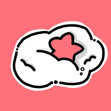 Profile image of 서라더